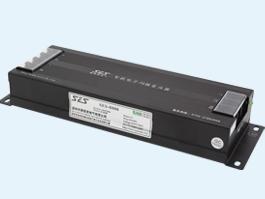 智能電子伺服變壓器6.5KVA