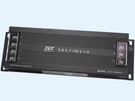 智能電子伺服變壓器 11.0KVA