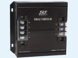 智能電子伺服變壓器22.0KVA