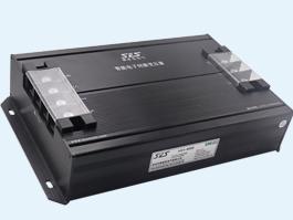 智能電子伺服變壓器29.0KVA