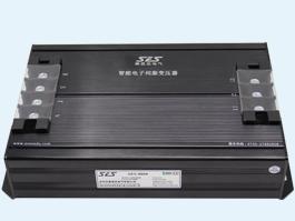 智能電子伺服變壓器35.0KVA