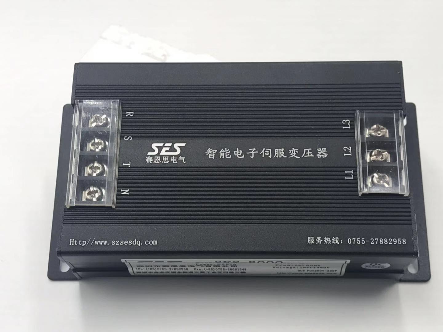 隔離變壓器380v轉(zhuǎn)220v 隔離變壓器380v轉(zhuǎn)220v