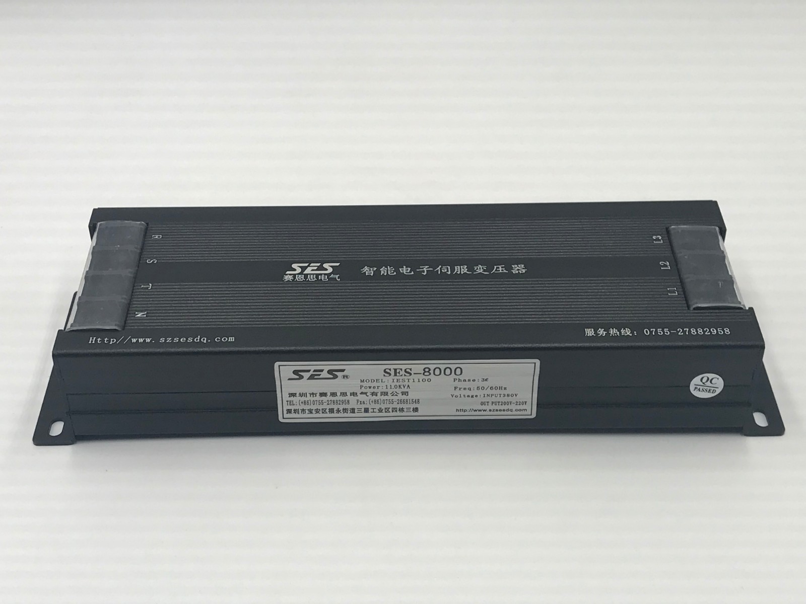 1574242308641875.jpg 伺服變壓器