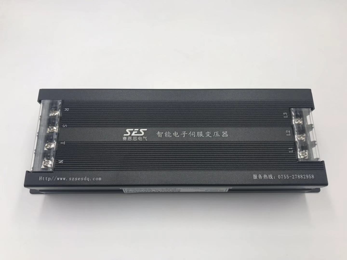 智能三相干式隔離電子變壓器伺服電機(jī)專用 智能三相干式隔離電子變壓器伺服電機(jī)專用