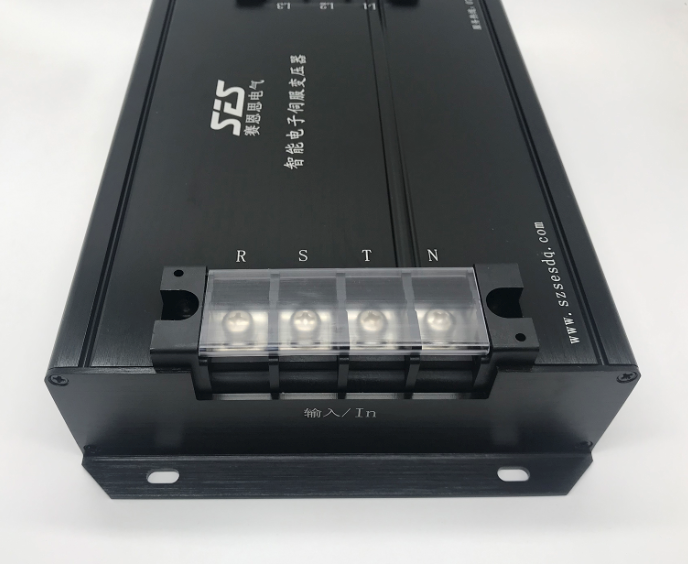 三相干式變壓器380V變220V 三相干式變壓器380V變220V