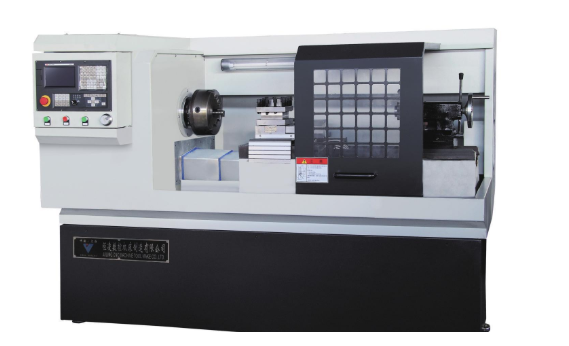 1590657604770340.jpg 1590656868(1).jpg